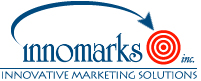 mortgage marketing, real estate marketing, real estate web design, web promotion